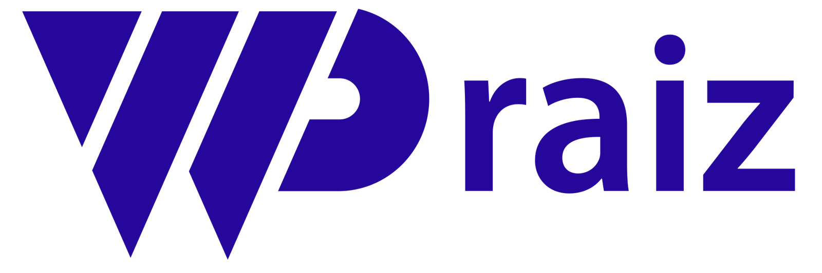 logo-wpraiz-full-blue1